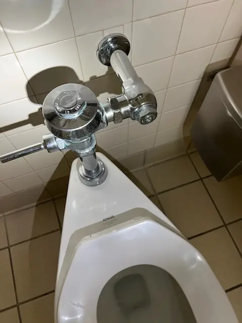 Fixture installation and repair for Sewer Camera Inspection in Old Ferry Road